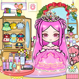 米家小鎮生活 v1.1安卓版