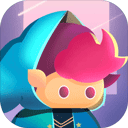 小小法師內(nèi)置菜單