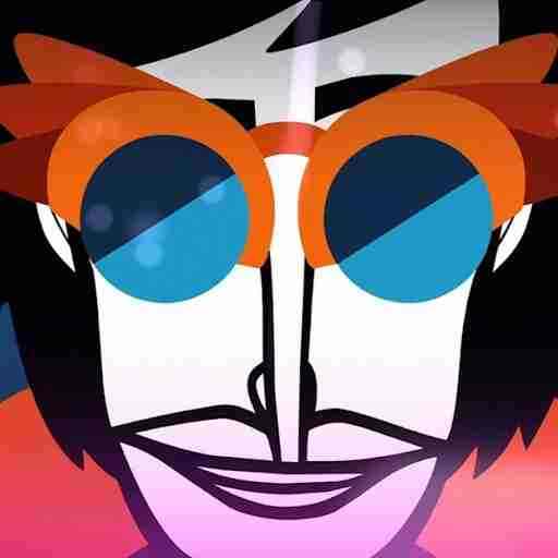 節奏盒子 v1.0官方版