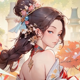 花語卷v1.1.4官方版