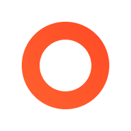 小米運動健康 v3.34.2最新版