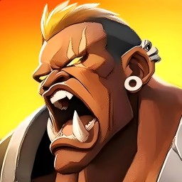 要塞紀元v1.0.3.928最新版