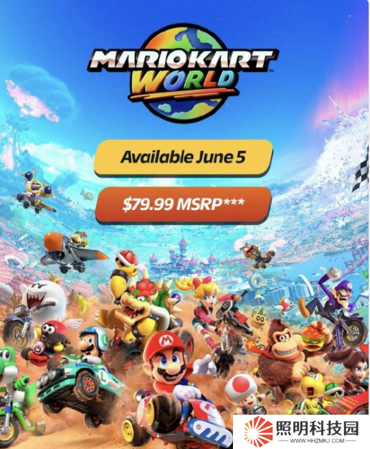 GTA6定價超800元 大漲價時代來襲 玩家錢包還配玩游戲嗎？