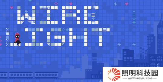 《Wirelight》登陸PC平臺 回合制魂系動作