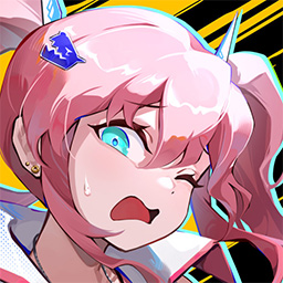 英雄如約而至v7.6.332安卓版