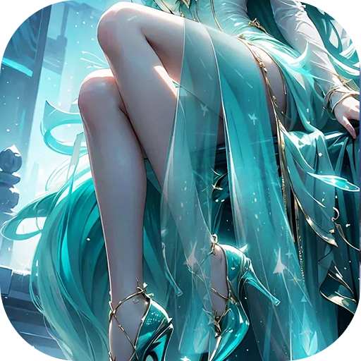 絕世武林無限代金卷版