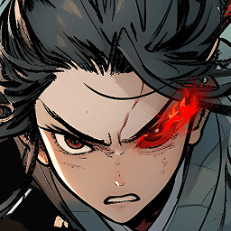 江湖如夢v1.0.17安卓最新版