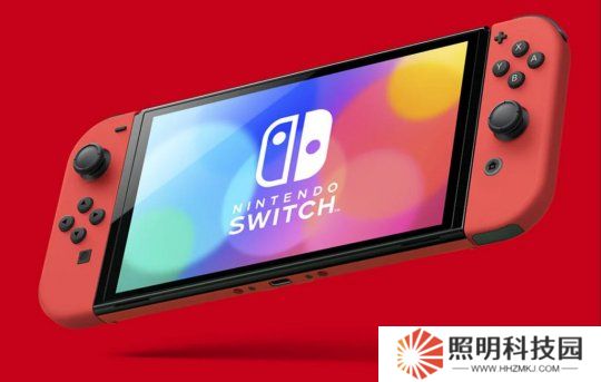 任天堂不會(huì)放棄支持Switch 1 這一群體達(dá)1.5億