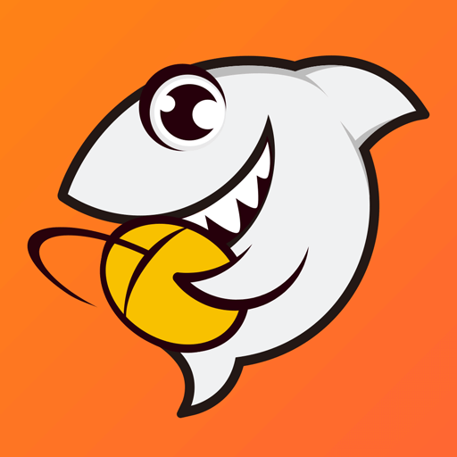 斗魚v7.8.1.1最新版