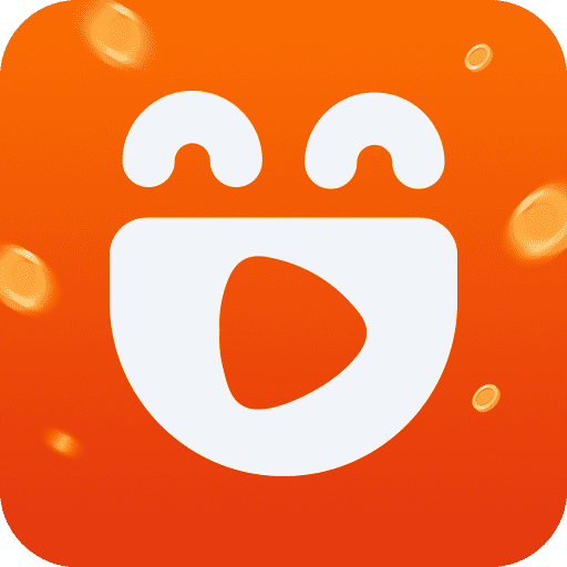 短劇刷刷v1.4.7安卓版