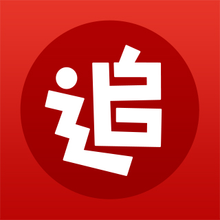 追書(shū)神器 v4.85.67安卓版