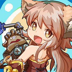 落神之地 v0.9.1最新版