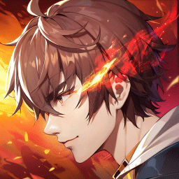 鎮(zhèn)魂街破曉游戲