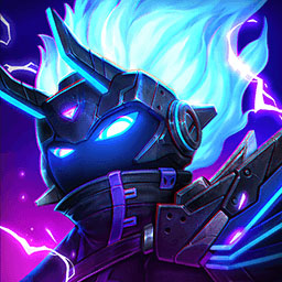 火柴人聯盟3 v0.0.300-三代續作，即刻開打！