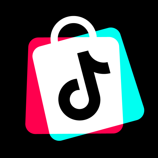 抖音商城v31.5.0-好物省心選