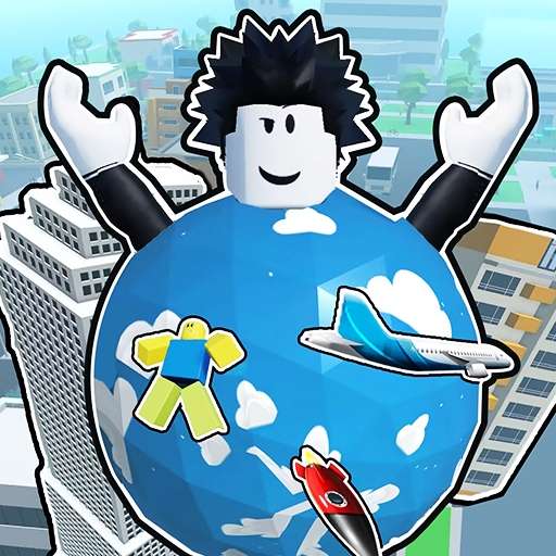 黑洞吞吞吞v1.0-成熟吞噬大作戰