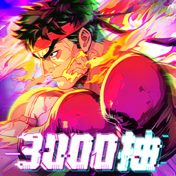 英雄與地下城內置Mod版