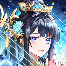 少年三國志內(nèi)購版