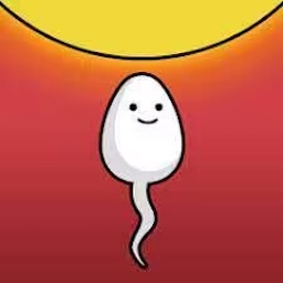 中式人生v1.00-中國式人生模擬！