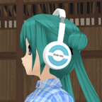 少女都市3D免費解鎖地圖