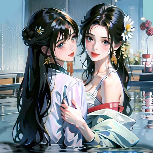 新月派對游戲最新版