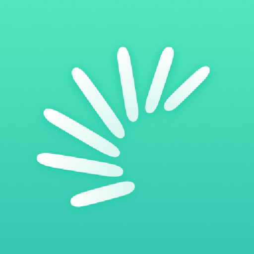 扇貝單詞英語(yǔ)版v5.5.205-擁有強(qiáng)大的抗遺忘系統(tǒng)，英語(yǔ)輕松記